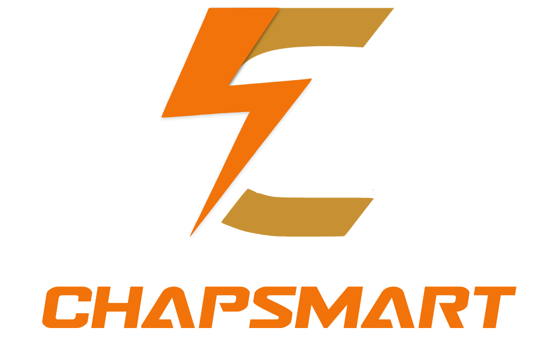 ChapSmart